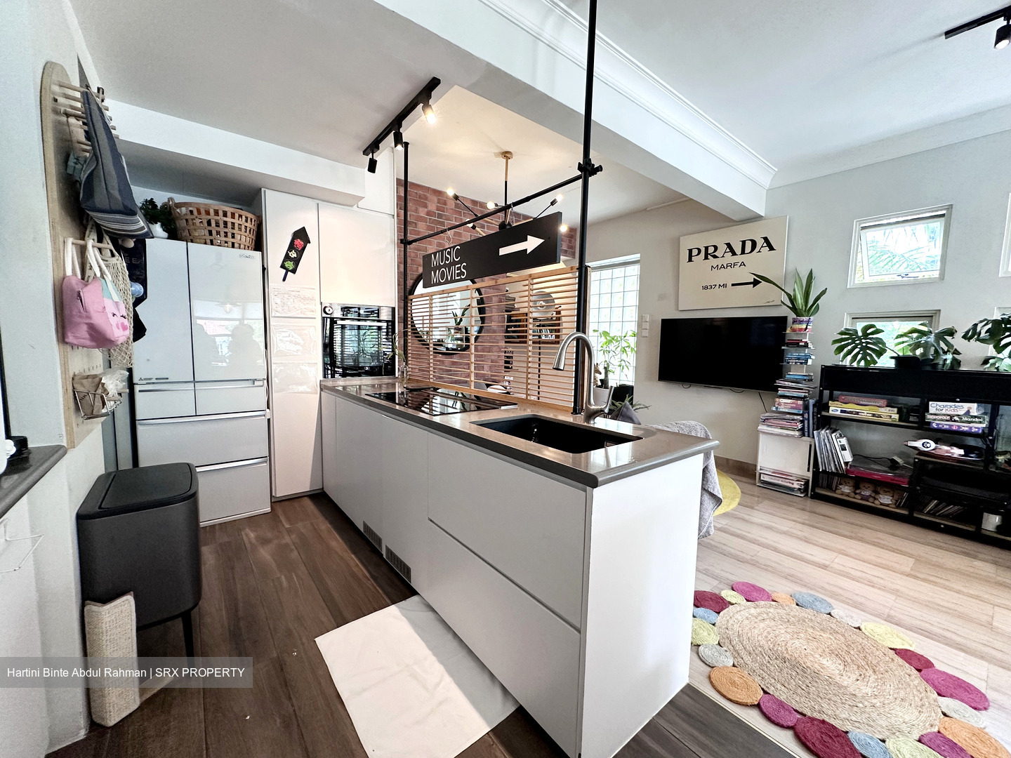 Sandy Palm (D17), Condominium #484342041